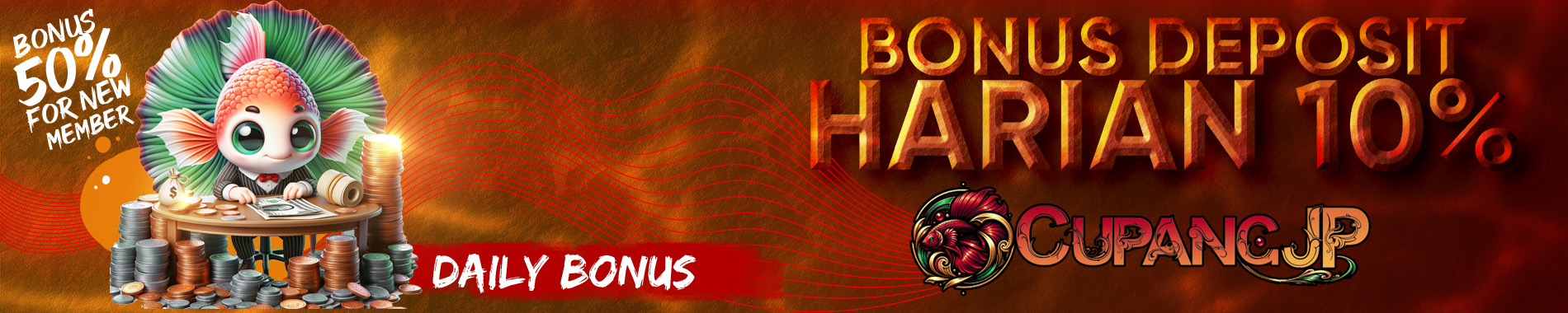 slot bonus deposit harian cupangjp